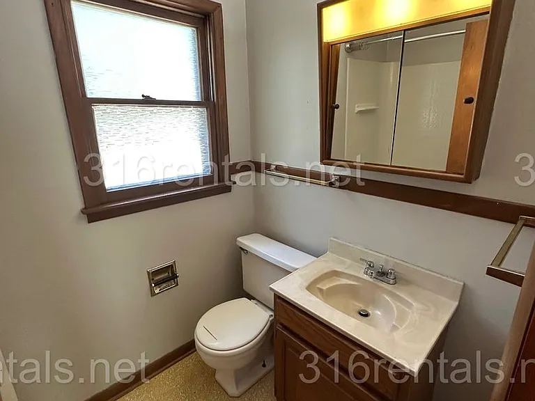 3114 W Dora St — Photo 14