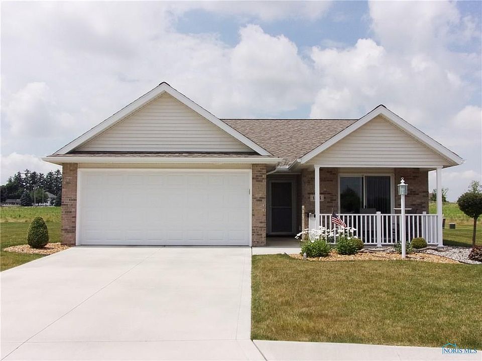 1st image of 1514 Winter Forest Cir