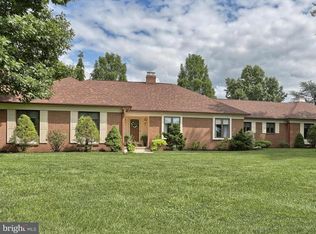 140 Quail Ln #L-0015, Lebanon, PA 17042
