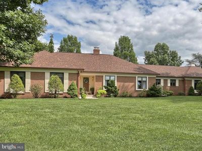 140 Quail Ln #L-0015, Lebanon, PA, 17042