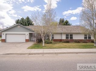 1664 S Bellin Rd, Idaho Falls, ID 83402