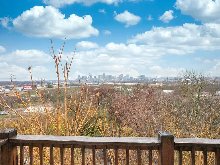 64 Fern Ave #2 — Photo 15
