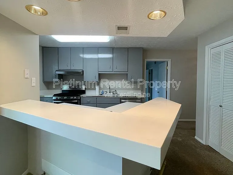 402 Wynnes Ridge Cir SE — Photo 46