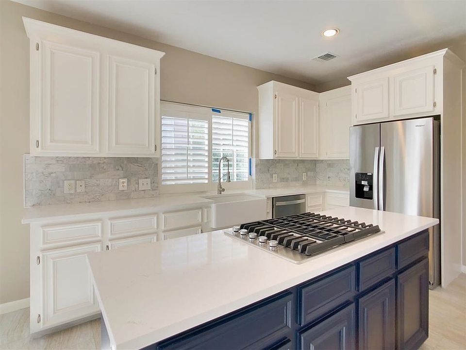 1st image of 23303 Allister Ct