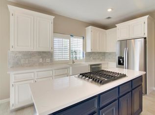 23303 Allister Ct, Katy, TX 77494