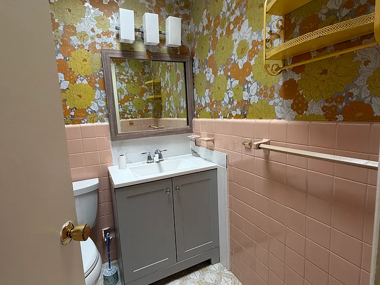 2135 Oakmont St — Photo 9