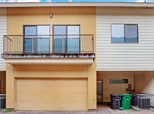 4408 Koehler St #A, Houston, TX 77007