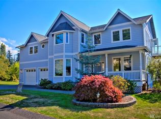 1641 NW Sherwood St, Bremerton, WA 98311