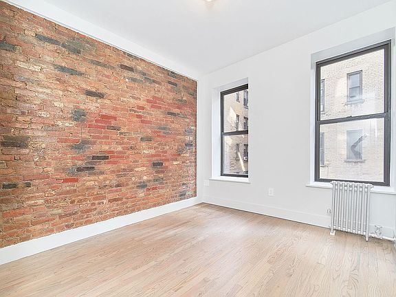 5th image of 302 E 5th St #3D