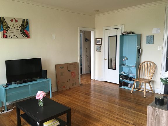 5th image of 4045 N Laporte Ave APT G4