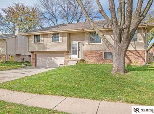 6636 S 109th St, Omaha, NE 68137