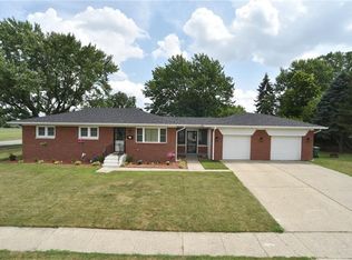 5305 W 26th St, Indianapolis, IN