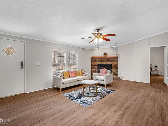 4th image of 171 Seven Pines Rd