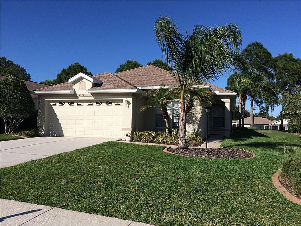 1st image of 3028 Banyan Hill Ln