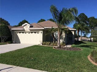 3028 Banyan Hill Ln, Land O Lakes, FL 34639