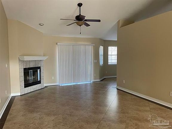 2nd image of 4990 Elea Calle Ln