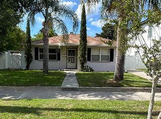 1101 Guernsey St, Orlando, FL 32804