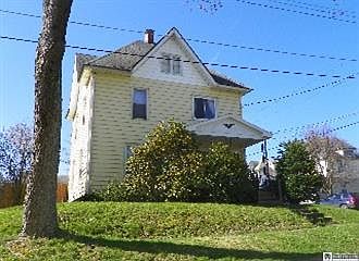 1st image of 25 Grandin St
