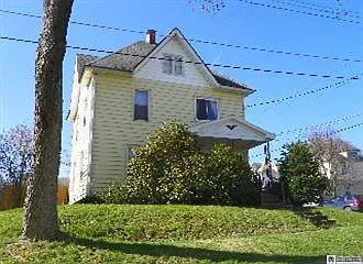 25 Grandin St photo 1