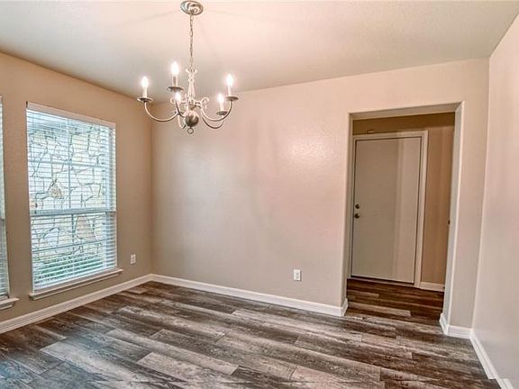 5th image of 1261 Four Seasons Farm Dr