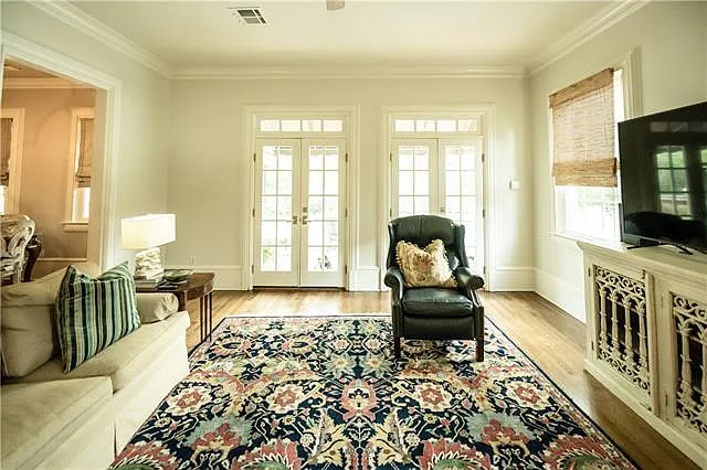 12 Grand Cypress Ct — Photo 16