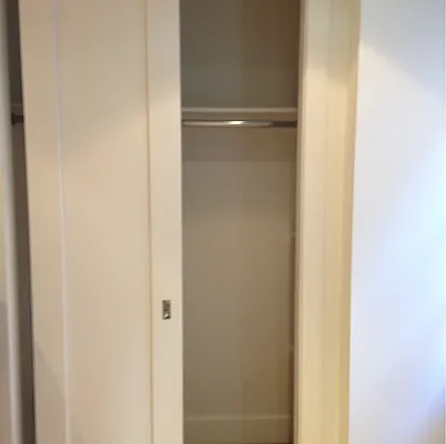 Rented by Westminster Management | media 16