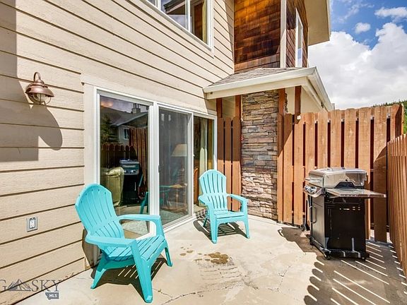 4th image of 13 Moose Ridge Rd Unit 57