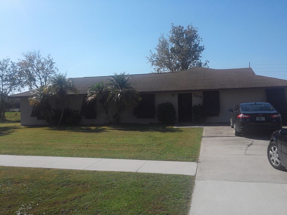 1st image of 1600 Underwood Ave