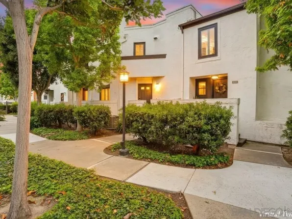 3914 Voltaire St, San Diego, CA 92107