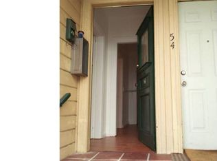 56 Salmon St, San Francisco, CA 94133