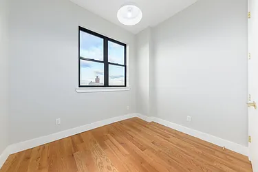 Rented by Keyo 
