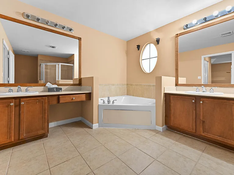 116 Hamilton Ter — Photo 18