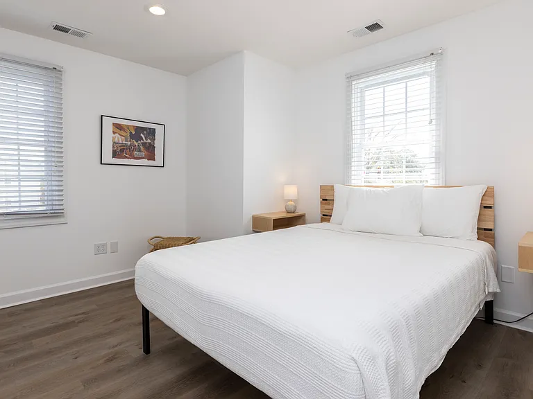 501 22nd St #B — Photo 43