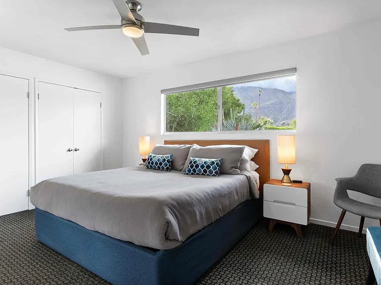 1450 N Vaquero Rd — Photo 13