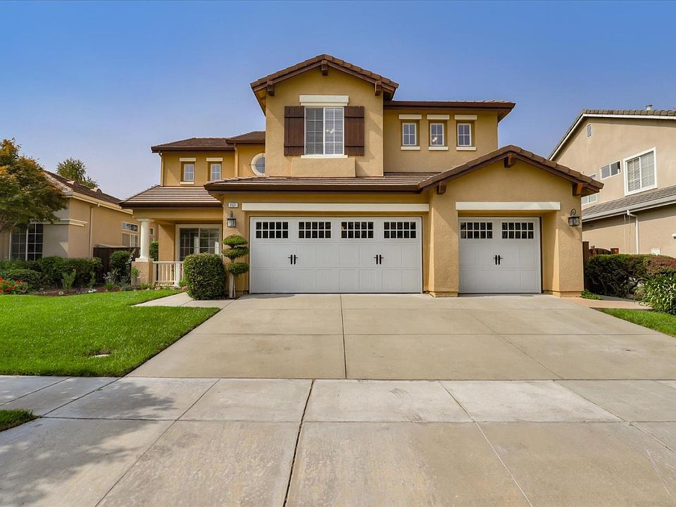 1st image of 1531 Peregrine Dr