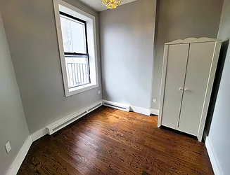 Rented by Premier One Realty LLC