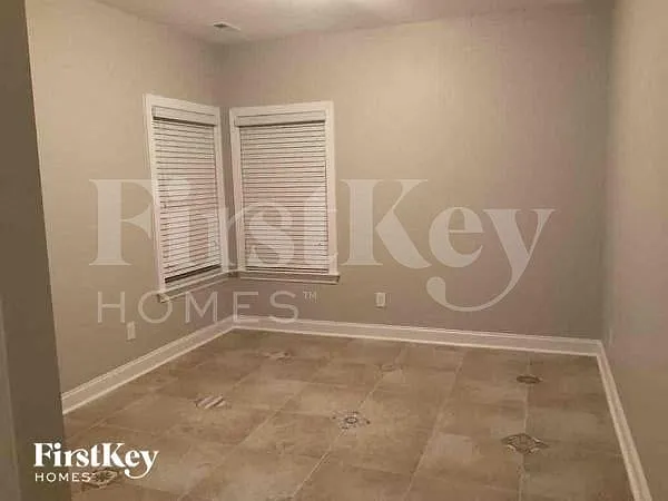 120 Boling Springs Ct — Photo 7