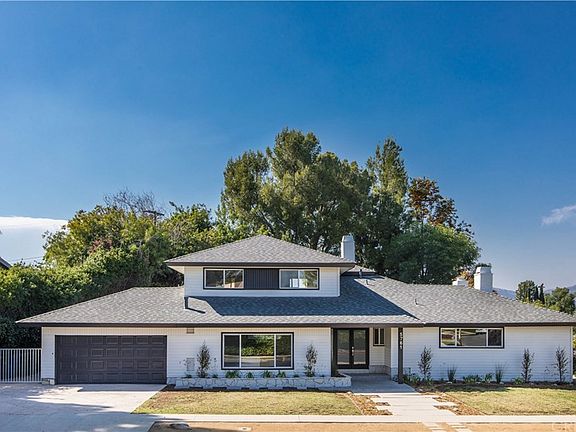 2nd image of 5761 Larryan Dr
