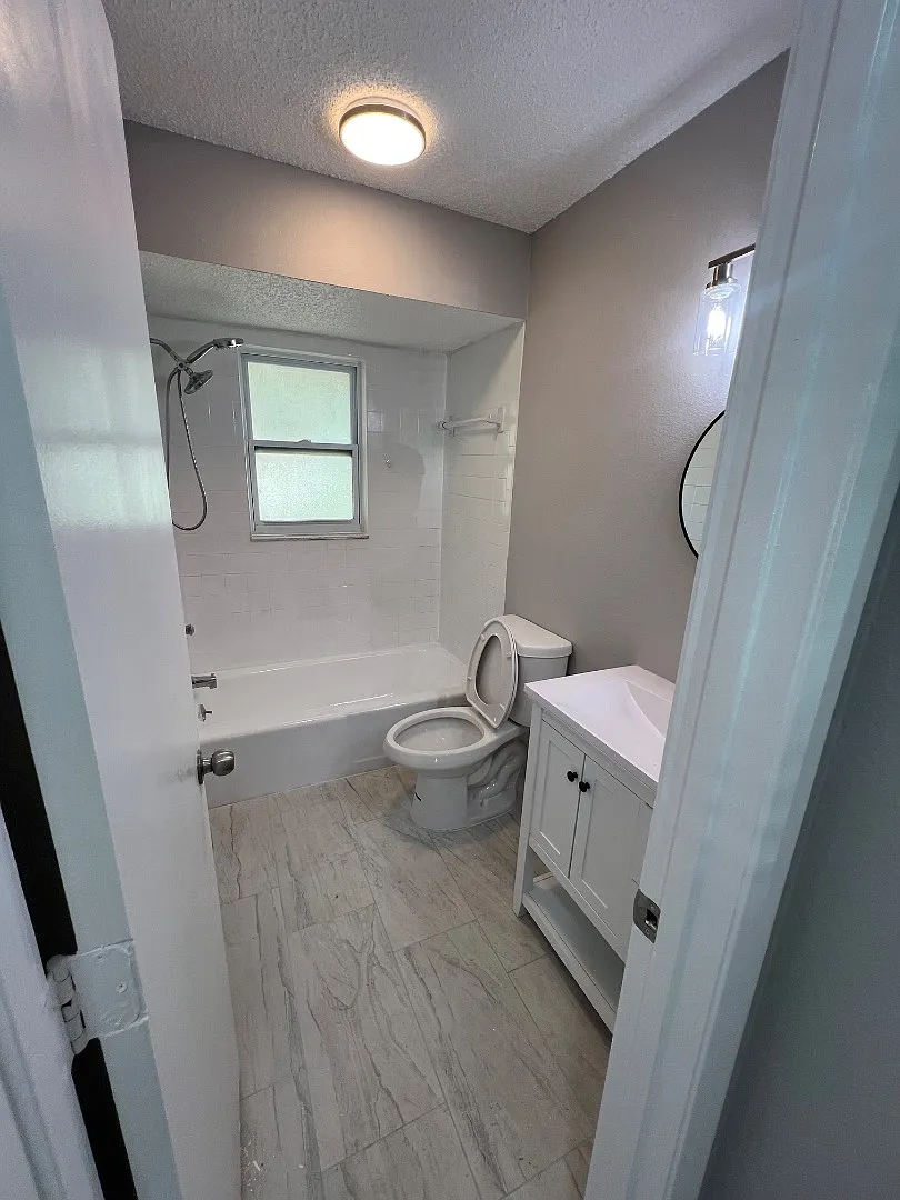 1601 Placida Rd — Photo 3