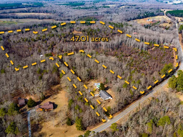 2071 Pulliam Mill Rd NW, Dewy Rose, GA 30634
