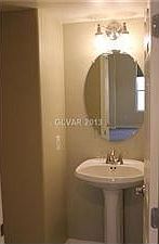 4th image of 5416 Lucky Clover St