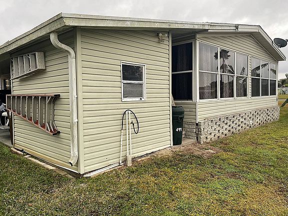 4th image of 3000 Us Highway 17/92 W Lot 499