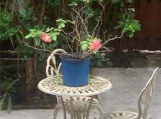 3754 SW 59th Ter #56, Davie, FL 33314