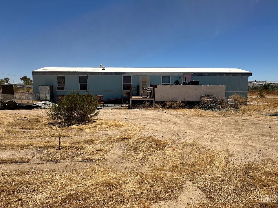 1st image of 26023 Tuolumne St