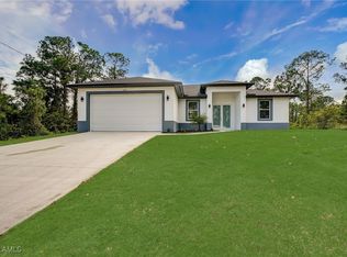 2928 4th St SW, Lehigh Acres, FL 33976