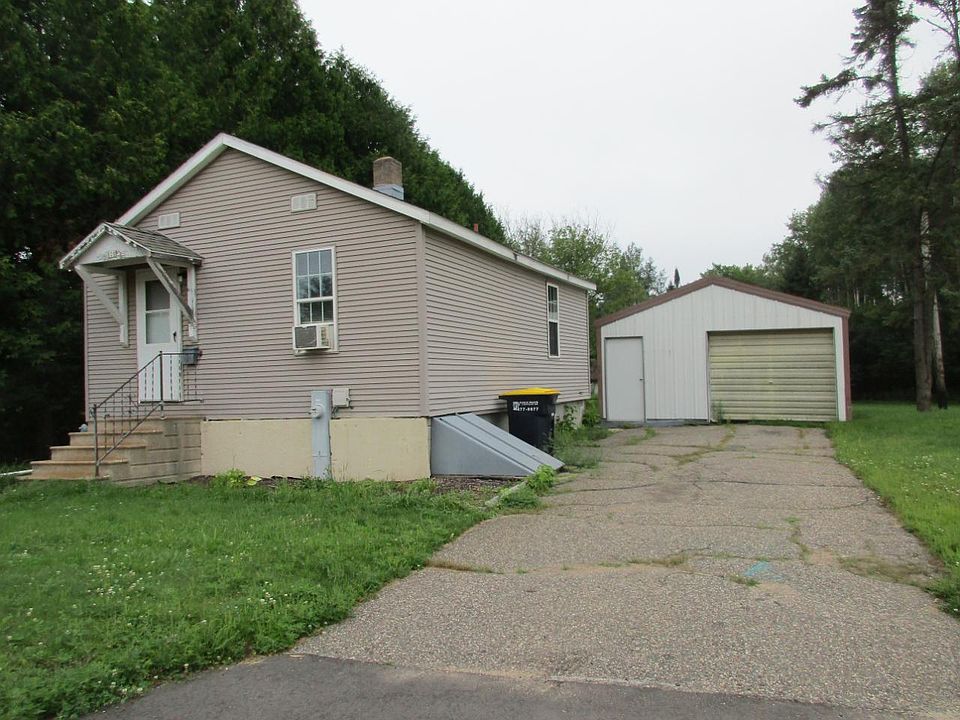 1st image of 125 E Harvey St #E