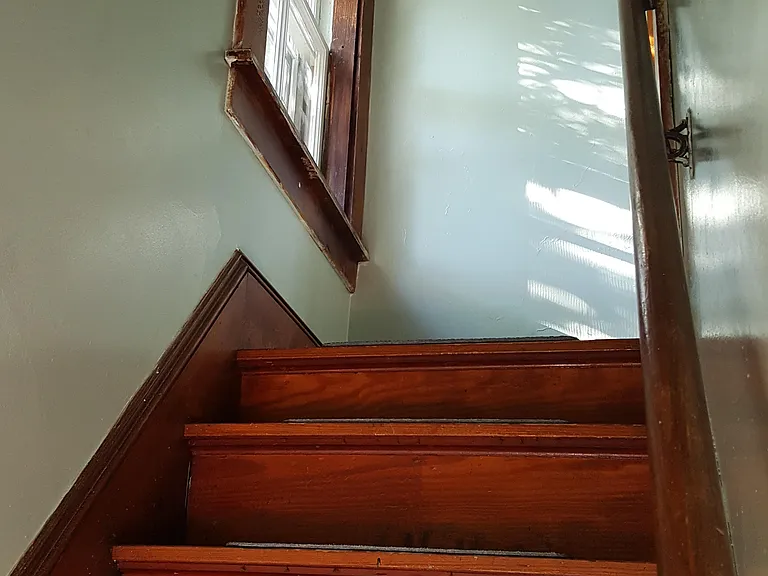 30 Main St — Photo 10