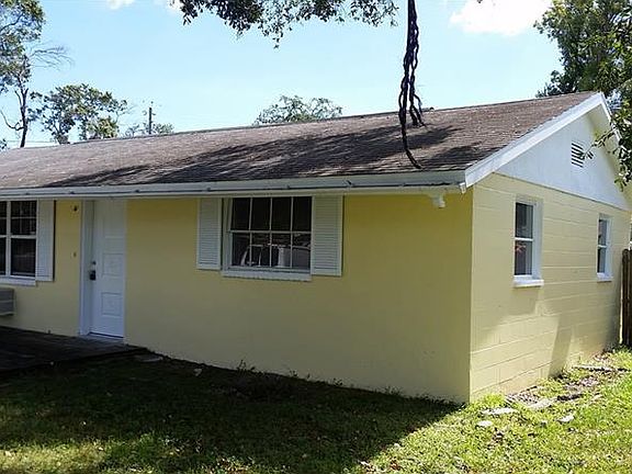 2nd image of 3708 31st Ave N