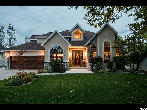 4th image of 731 E Majestic Pine Dr