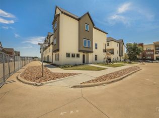 3348 Santee St, Plano, TX 75074